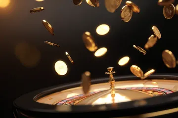 A cheerful woman in traditional clothing using her smartphone during a festive moment, showing how easily the BK33B app fits into everyday life.