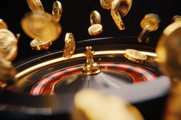 একটি উৎসবমুখর অনুষ্ঠানে স্মার্টফোন ব্যবহার করছেন একজন খেলোয়াড়—যা BK33B–এর সম্পূর্ণ মোবাইল-ফ্রেন্ডলি অভিজ্ঞতাকে তুলে ধরে।