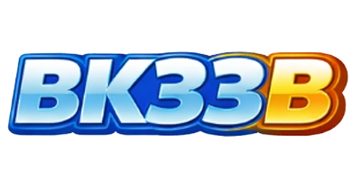 BK33B logo